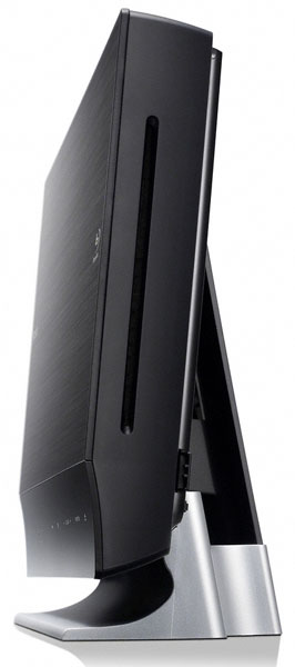 SonyBDV-L600_4.jpg