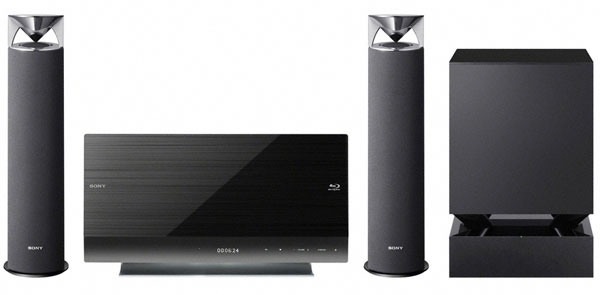 SonyBDV-L800_1.jpg