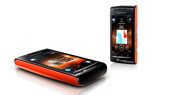 SonyEricssonWalkmanW8_04.jpg