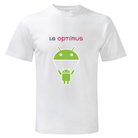 T-Shirt-LG_Optimus.jpg