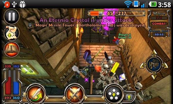 TegraZoneGame02.jpg