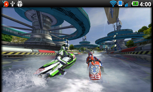 TegraZoneGame04.jpg