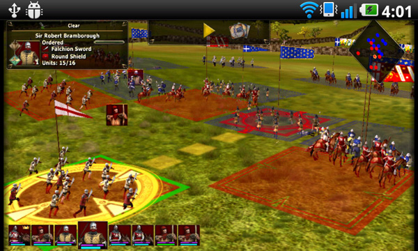 TegraZoneGame05.jpg