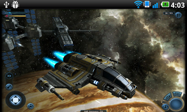 TegraZoneGame07.jpg