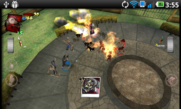 TegraZoneGame08.jpg