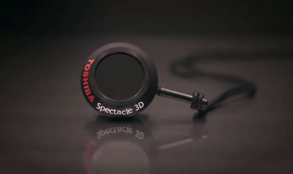 ToshibaSpectacle3D_04.jpg