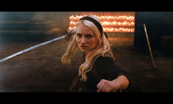 imdb-screen03.jpg