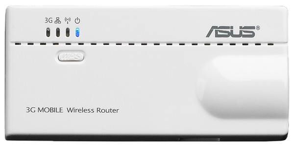 ASUS_WL-330N3G_02.jpg