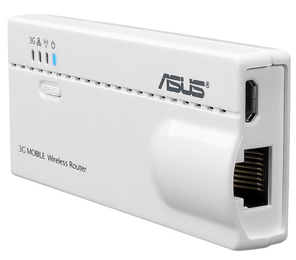 ASUS_WL-330N3G_03.jpg
