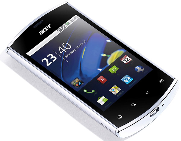 Acer_liquid_mini_02.jpg