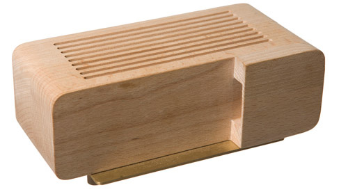 AlarmDock02.jpg
