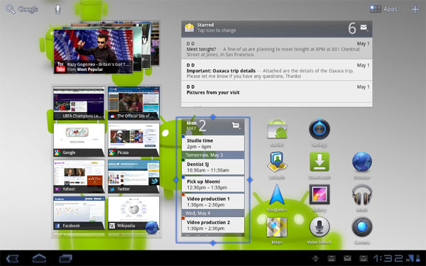 Android3_1_02.jpg