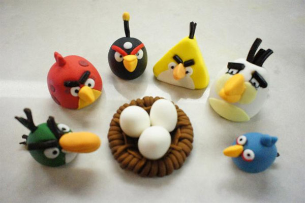 AngryBirds02.jpg