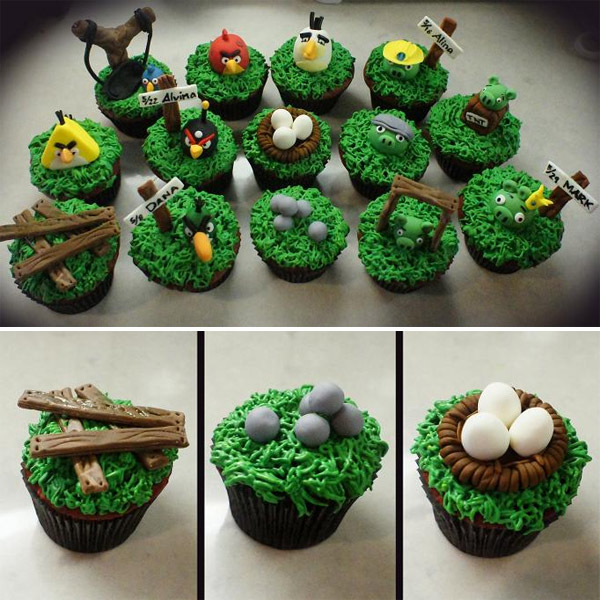 AngryBirds04.jpg
