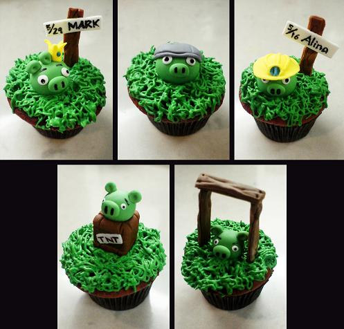 AngryBirds06.jpg