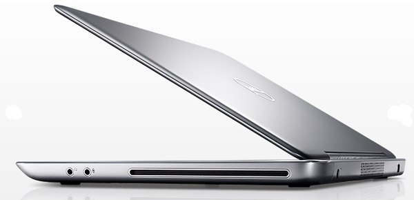 DellXPS15z_03.jpg