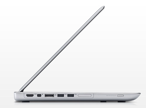 DellXPS15z_04.jpg
