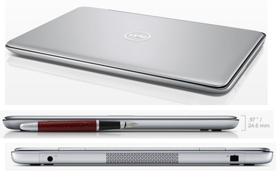 DellXPS15z_05.jpg