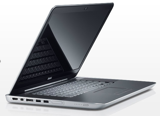 DellXPS15z_06.jpg