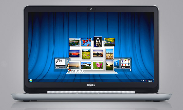 DellXPS15z_08.jpg