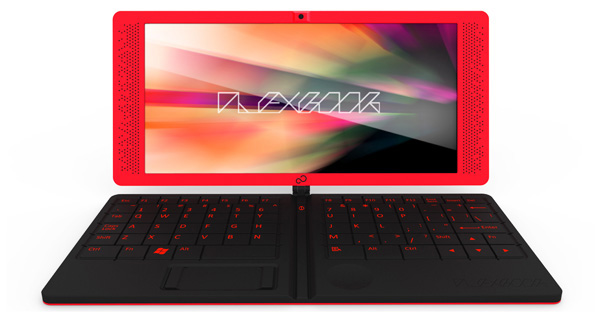 Flexbook03.jpg