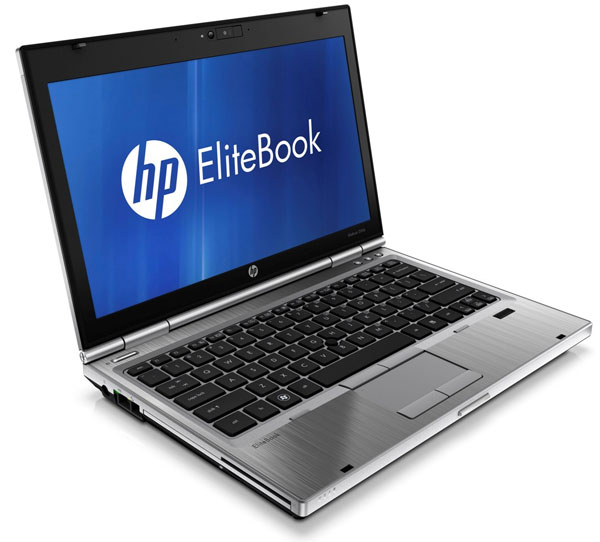 HPEliteBook2560p.jpg