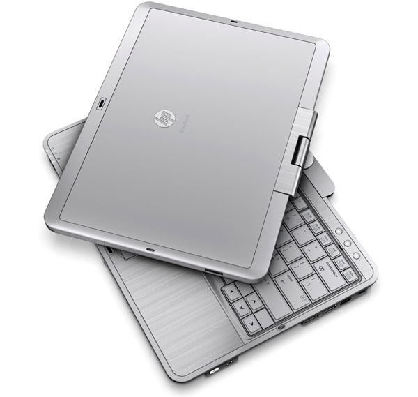 HPEliteBook2760p.jpg