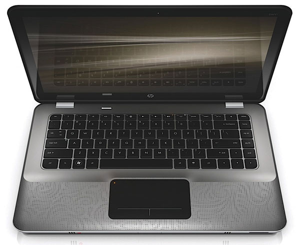 HP_Envy14_01.jpg