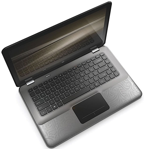 HP_Envy14_02.jpg