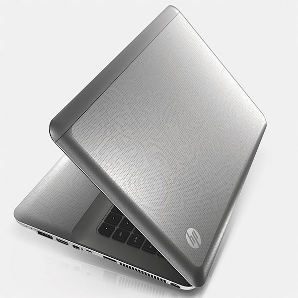 HP_Envy14_04.jpg