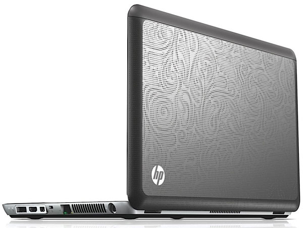 HP_Envy14_05.jpg