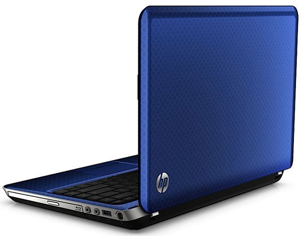 HP_Pavilion_dv4_03.jpg