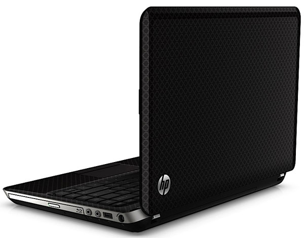 HP_Pavilion_dv4_04.jpg