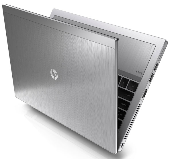 HP_ProBook5330.jpg