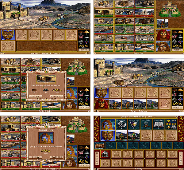 Heroes_03.jpg
