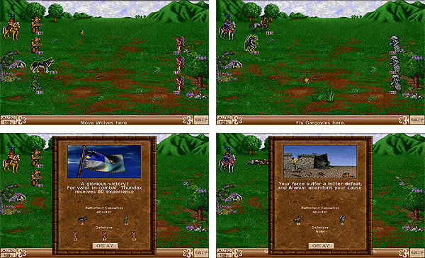 Heroes_04.jpg