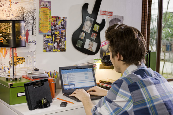 Ipod-dock-M5IP.jpg
