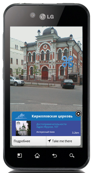 Layar02.jpg