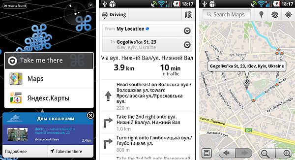 Layar10.jpg
