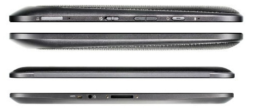 LenovoIdeaPadK1_02.jpg