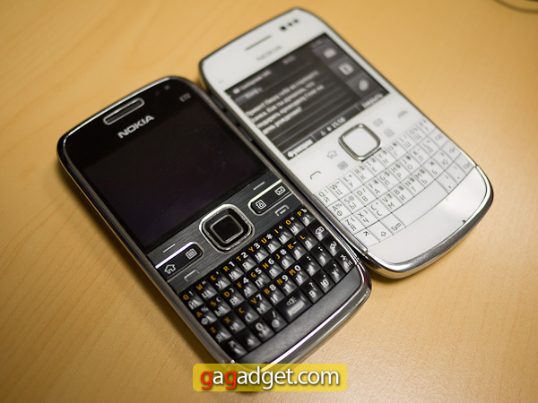 NokiaE6_05.jpg