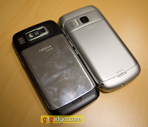 NokiaE6_06.jpg