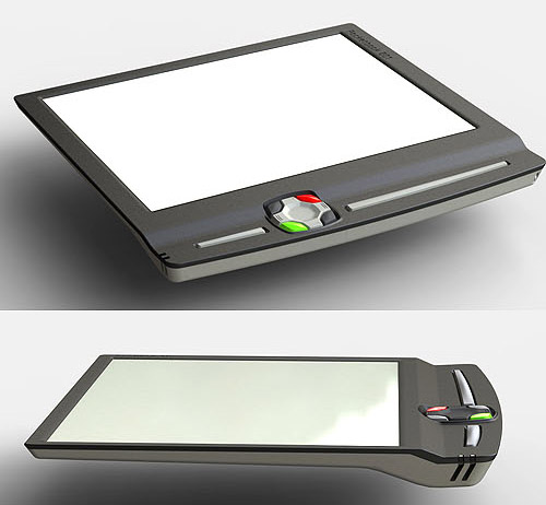PocketBook_03.jpg