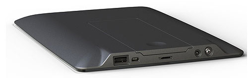 PocketBook_09.jpg