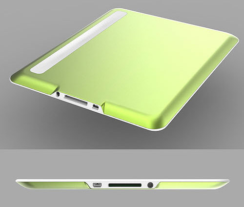 PocketBook_12.jpg