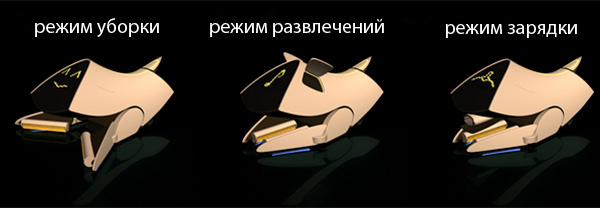 PuppyRobotic_06.jpg