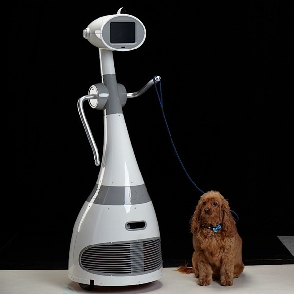 RoboDynamicsLuna_04.jpg