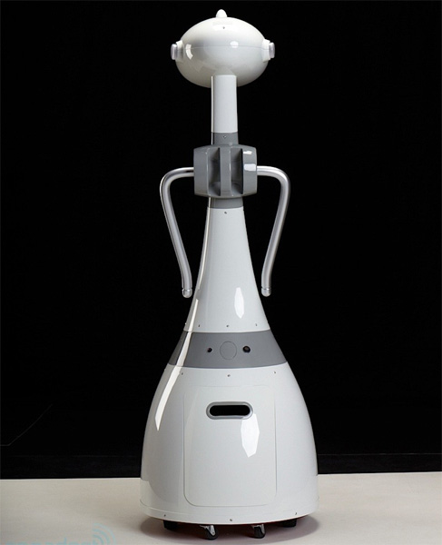 RoboDynamicsLuna_05.jpg