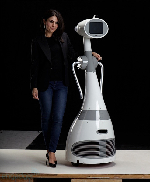 RoboDynamicsLuna_08.jpg