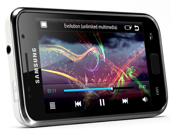 SamsungGALAXY_S_WiFi_05.jpg